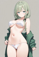 2025-08-25T05.20.43 2