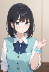 2025-08-25T05.20.43 3