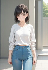 2025-08-25T05.20.43 5