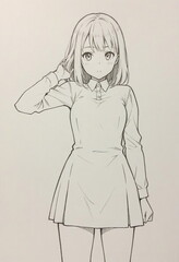 2025-08-25T05.20.43 6