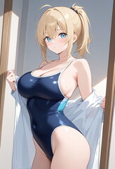 2025-08-25T05.20.43 8