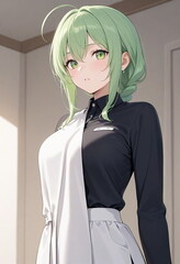 2025-08-25T05.20.44 10