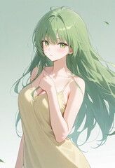 2025-08-25T05.20.44 11