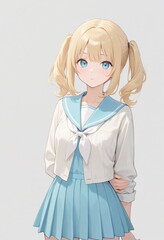 2025-08-25T05.20.44 12