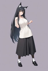 2025-08-25T05.20.44 2