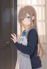 2025-08-25T05.20.44 3