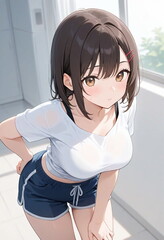 2025-08-25T05.20.44 4