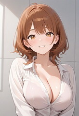 2025-08-25T05.20.44 5