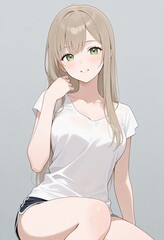 2025-08-25T05.20.44 8