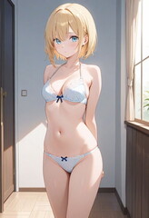 2025-08-25T05.22.23 1