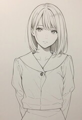 2025-08-25T05.22.23 10