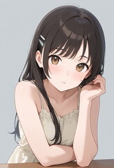 2025-08-25T05.22.23 2