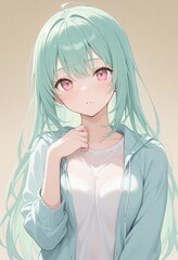 2025-08-25T05.22.23 3