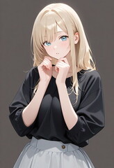 2025-08-25T05.22.23 4