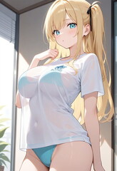 2025-08-25T05.22.23 5