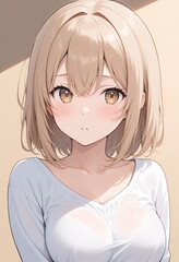 2025-08-25T05.22.23 7