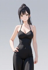 2025-08-25T05.22.24 10