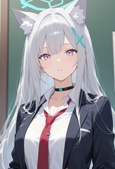 2025-08-25T05.22.24 11