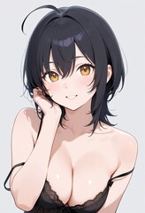 2025-08-25T05.22.24 2