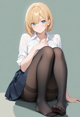 2025-08-25T05.22.24 3