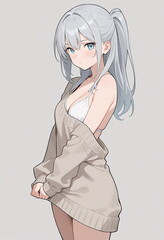 2025-08-25T05.22.24 4