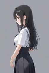 2025-08-25T05.22.24 5