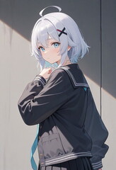 2025-08-25T05.22.24 6