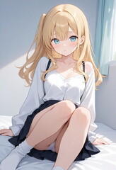 2025-08-25T05.22.24 8