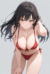 2025-08-25T05.22.24 9