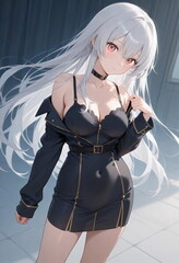 2025-08-25T05.22.39 1