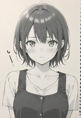 2025-08-25T05.22.39 10