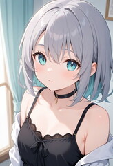 2025-08-25T05.22.39 11