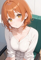 2025-08-25T05.22.39 2