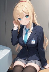 2025-08-25T05.22.39 3