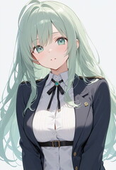 2025-08-25T05.22.39 5