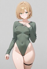 2025-08-25T05.22.39 8