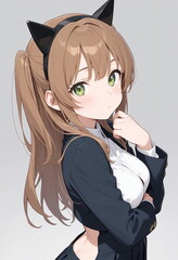 2025-08-25T05.22.39 9