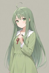 2025-08-25T05.22.41 10