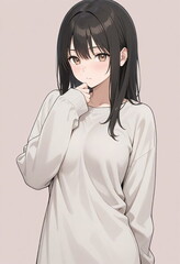 2025-08-25T05.22.41 11