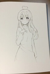 2025-08-25T05.22.41 3