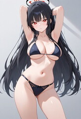 2025-08-25T05.22.41 6