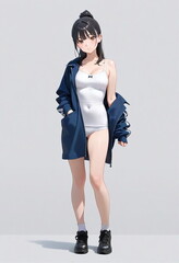 2025-08-25T05.22.41 7