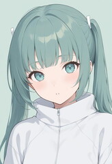 2025-08-25T05.22.41 8