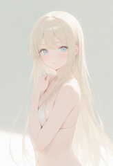 2025-08-25T05.22.44 10