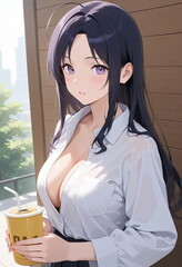 2025-08-25T05.22.44 11