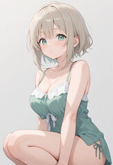 2025-08-25T05.22.44 4