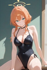 2025-08-25T05.22.44 5