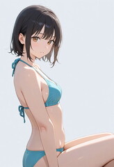 2025-08-25T05.22.44 6