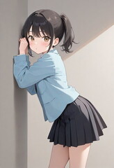 2025-08-25T05.22.44 7