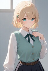 2025-08-25T05.22.44 8